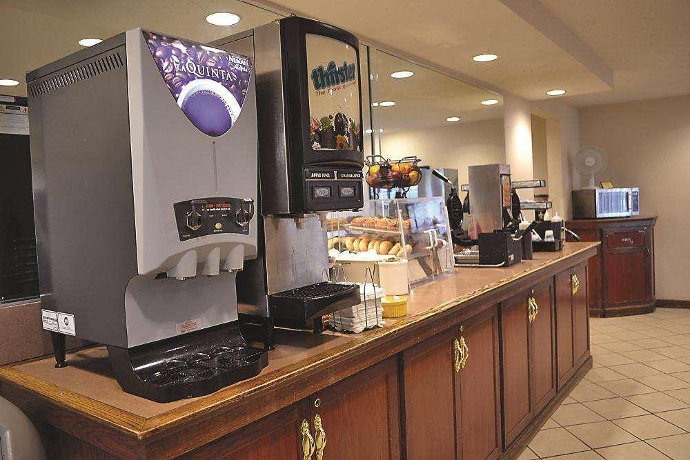 Days Inn By Wyndham Pleasant Prairie Kenosha Einrichtungen foto